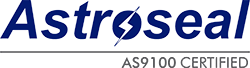 Astrostrike by Astroseal Products Manufacturing Corp.